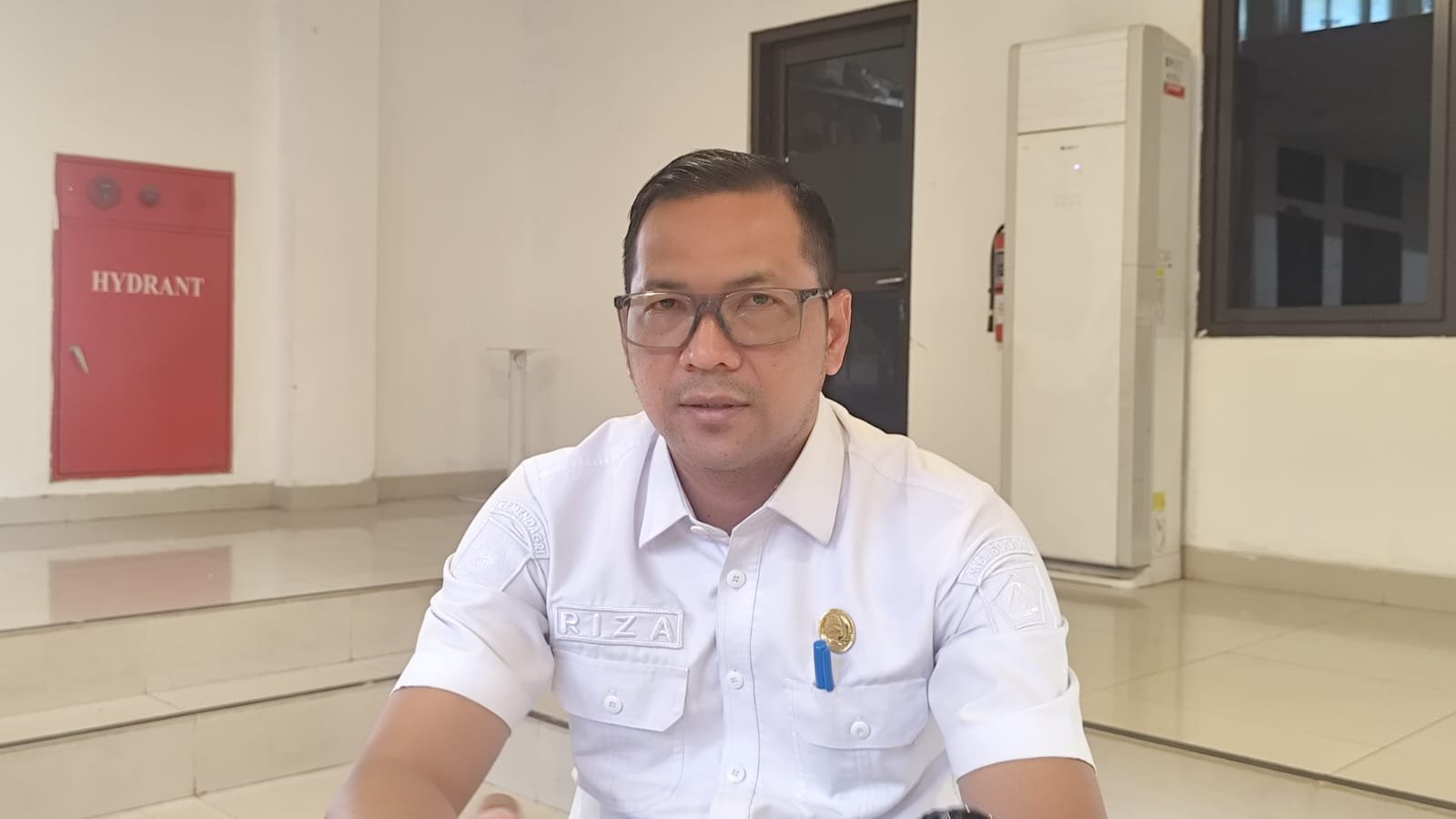 IKASI Kabupaten Bogor All Out Kejar Medali di Porprov Jabar
