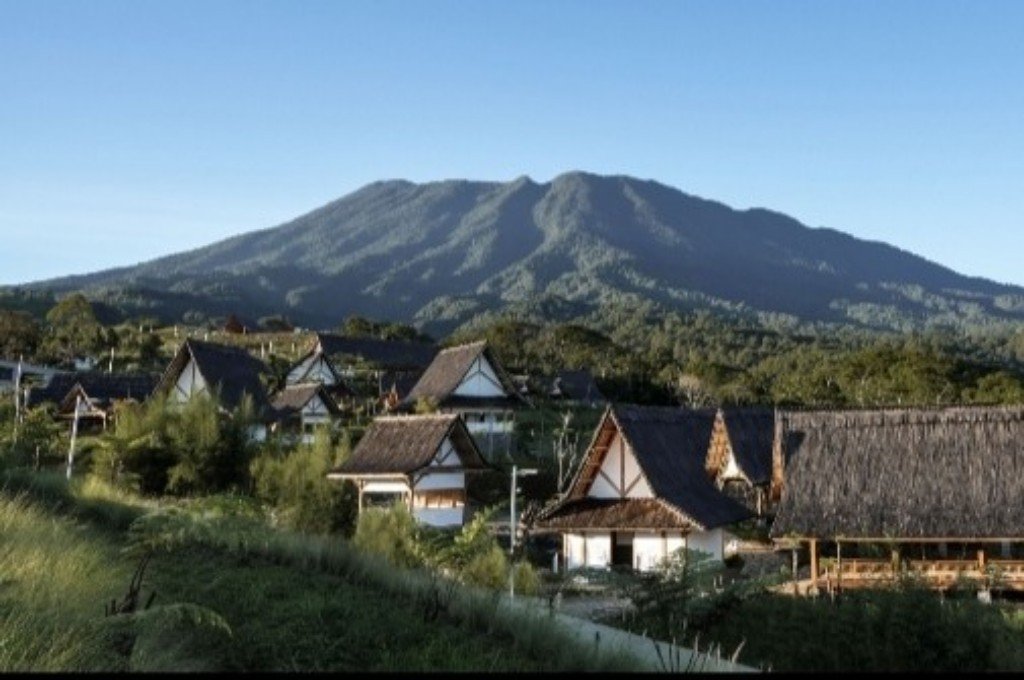 EIGER Nature Hadir di Bogor, Petualangan Alam Kini Punya Cerita Berbeda