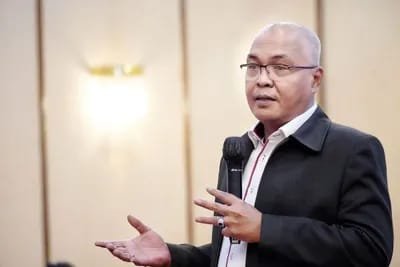 PWI Kecam Pernyataan Hotman Paris, Tegaskan Pers Tak Boleh Diintimidasi