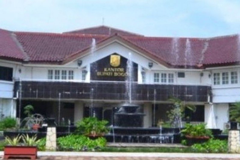 Pemkab Bogor Buka Suara Soal Putusan PTUN Bandung, Terkait PSU di Kawasan Sentul City