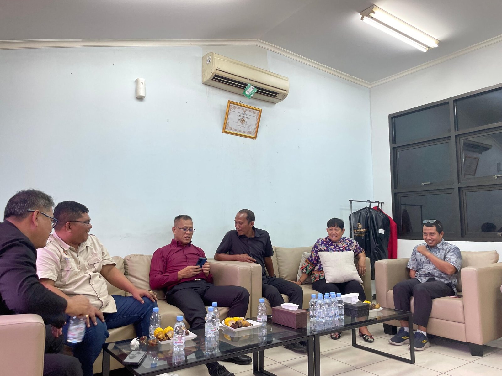 443 Atlet SOIna Bogor Siap Bertanding di Bupati Cup 2026 Pakansari