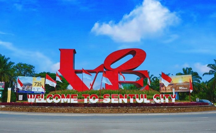 Polemik PSU Sentul City: Pemkab Bogor Pastikan Patuh Putusan PTUN