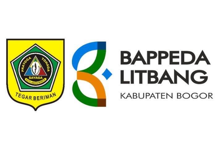 Bappedalitbang Gelar Forum Konsultasi Publik RPJMD dan RKPD, Realisasi Janji Politik Bupati Bogor