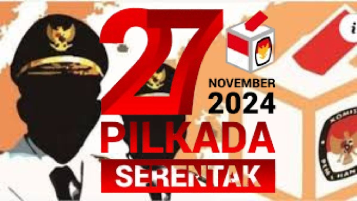 Menilai Calon Pemimpin Daerah: Antara Popularitas dan Kualitas