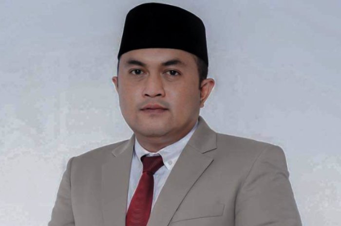 Ramai Jadi Perbincangan, Rudy Susmanto Layak dan Pantas Menjadi Bupati Bogor