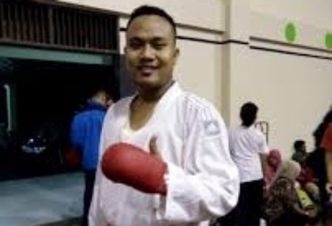 FORKI Kabupaten Bogor Berkomitmen Tampilkan 100 Persen Atlet Lokal pada Porprov Jabar 2026