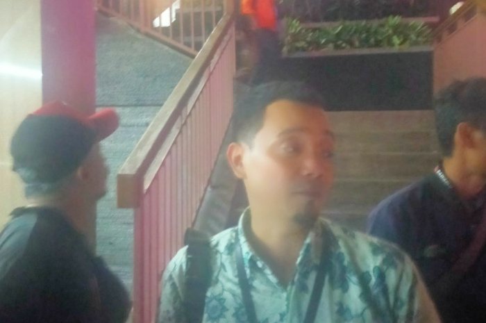Penggelembungan Suara Terungkap dalam Rapat Pleno Pemilu 2024 di Kabupaten Bogor, Bawaslu Ancam Sanksi Pidana