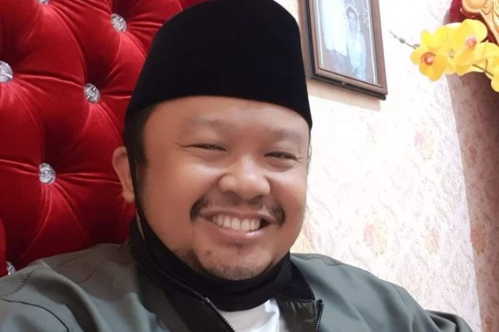 Raih Kenaikan Suara Signifikan, PKB Siap Gantikan PPP dari Kursi Pimpinan DPRD Kabupaten Bogor