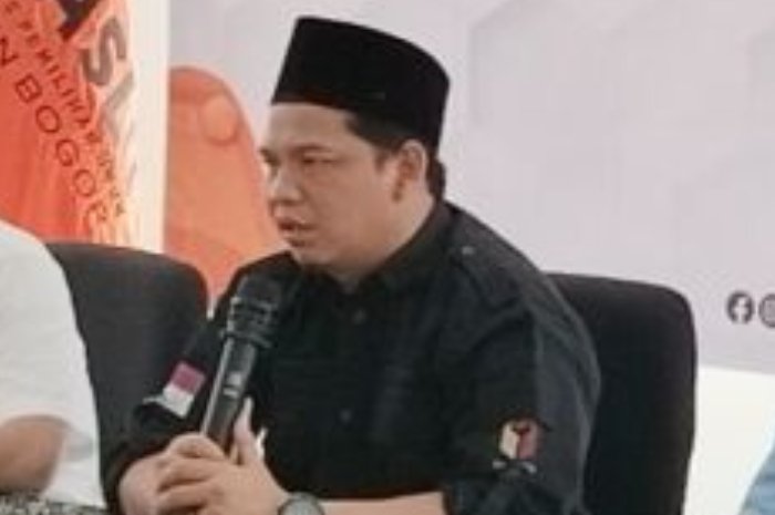 Permasalahan Penghitungan Suara Pemilu 2024: Bawaslu Kabupaten Bogor Temukan Ketidaksesuaian Data di Beberapa Kecamatan