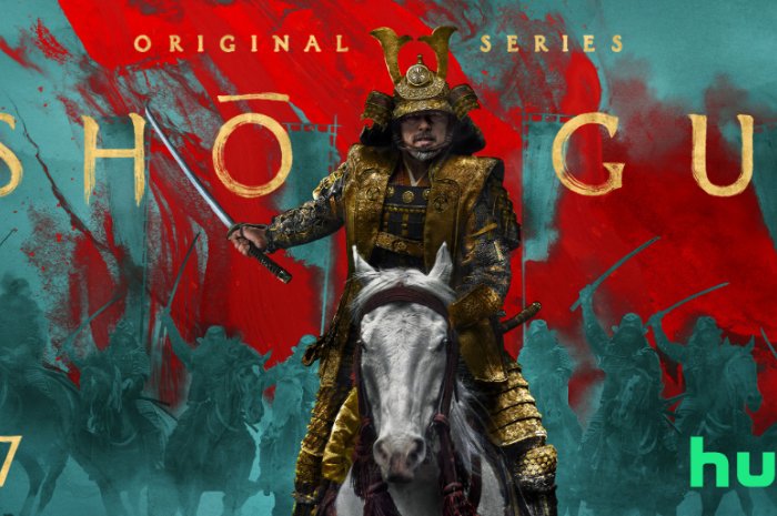 Rahasia Sukses Serial FX Networks yang Bikin Ketagihan