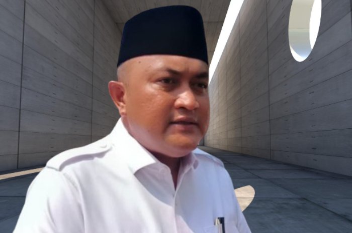 Cegak Penyebaran DBD, Rudy Susmanto Imbau Pemkab Bogor Siapkan Antisipasi Pencegahan Dini