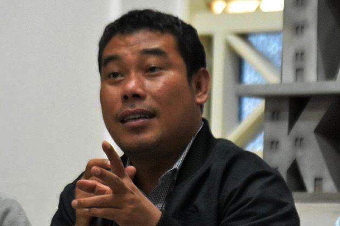 Kritik Sikap Pj Bupati Bogor, Yusfitriadi: Tak Memiliki Empati terhadap Petugas Pemilu 2024 yang Gugur