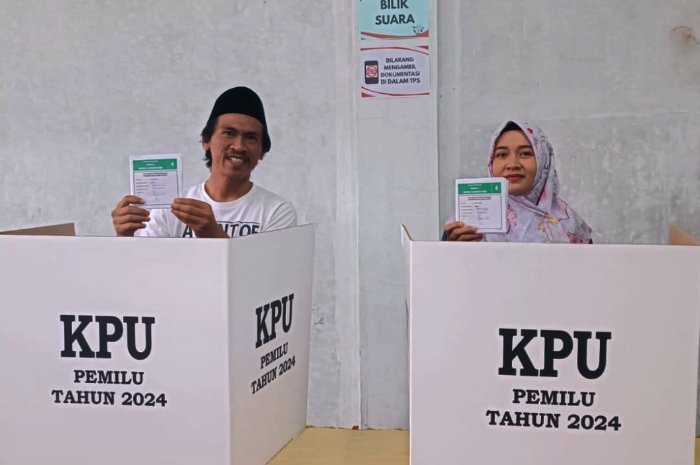 Kembali Terpilih Jadi Anggota Dewan, Tokoh Agama di Bogor Gantungkan Harapan Sektor Keagamaan ke Ruhiyat Sujana