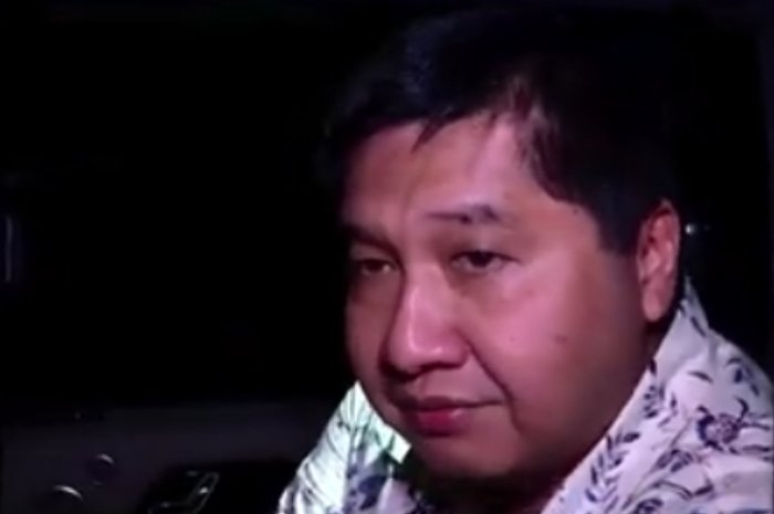 Alasan Maruarar Sirait Meninggalkan PDIP Ikut Jejak Jokowi: Keputusan Sulit untuk Pindah Partai