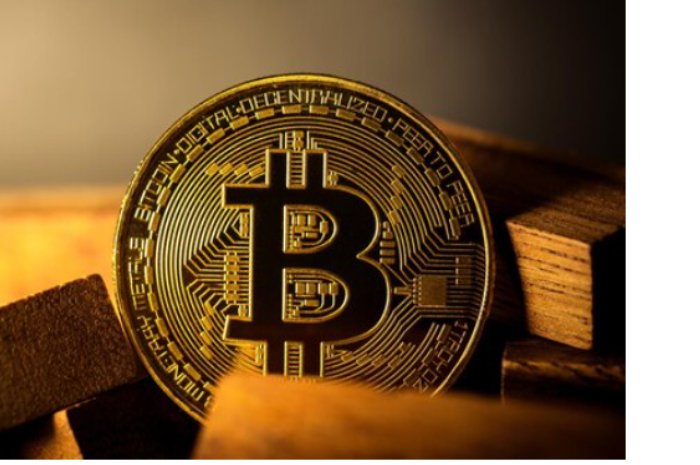 Pengamat Optimis Proyeksi Harga Bitcoin 2024 Menuju Puncak Kenaikan 500.000 Dollar AS