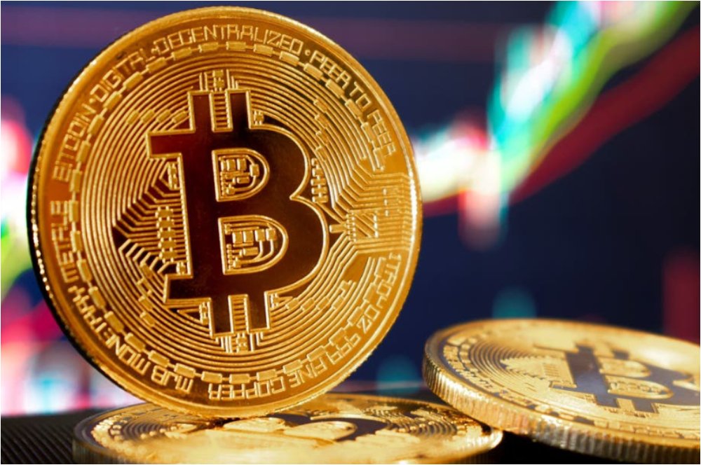 Harga Bitcoin Diprediksi Naik Hingga Rp1,5 M: ini Dua Hal yang Memengaruhi