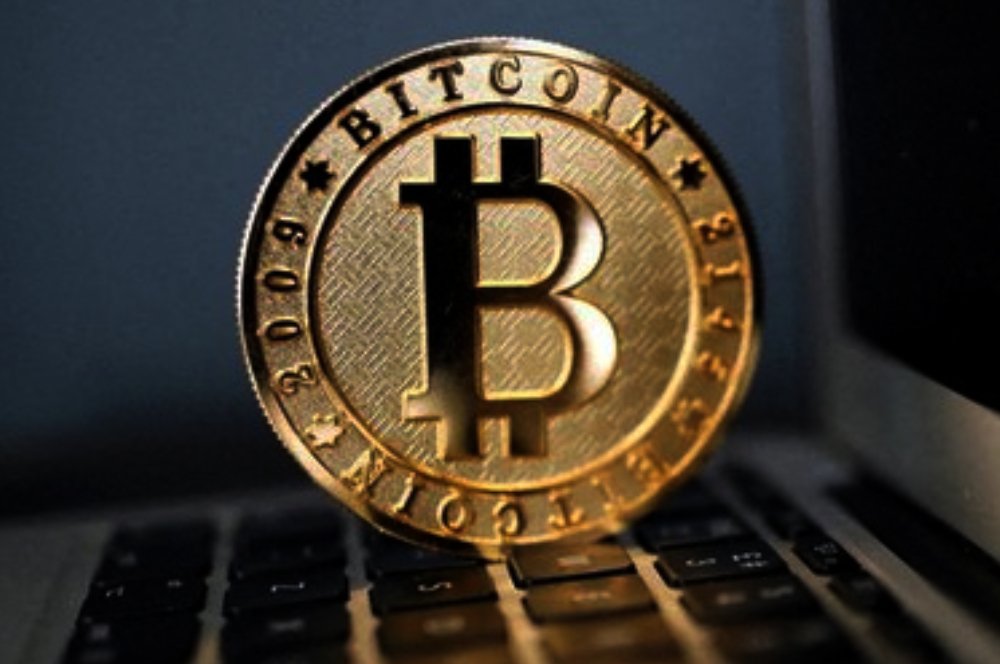 Bull Run Terbaru Bitcoin: Analisis dan Proyeksi Masa Depan