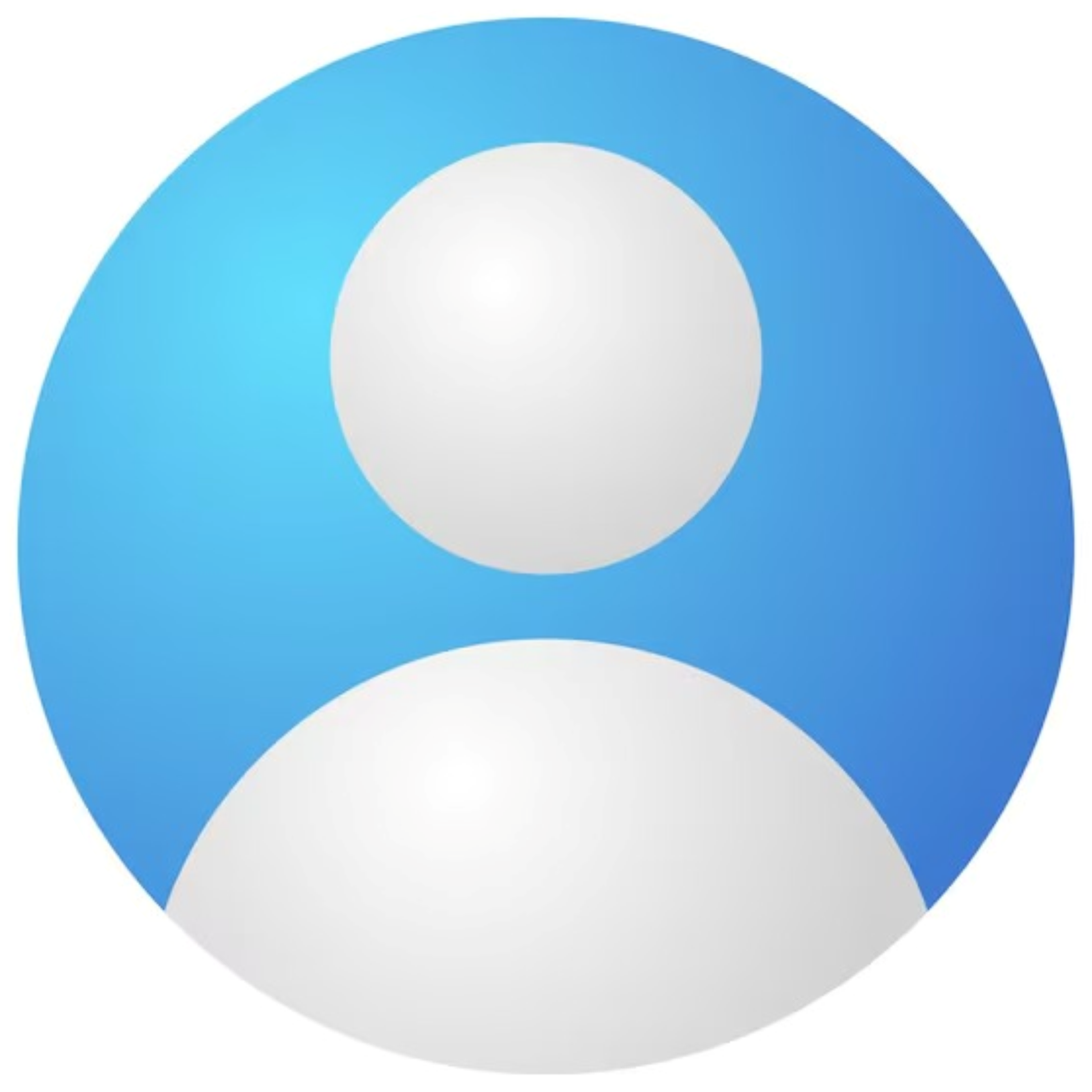 Redaksi