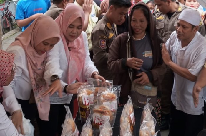 Sekretariat DPRD Kabupaten Bogor