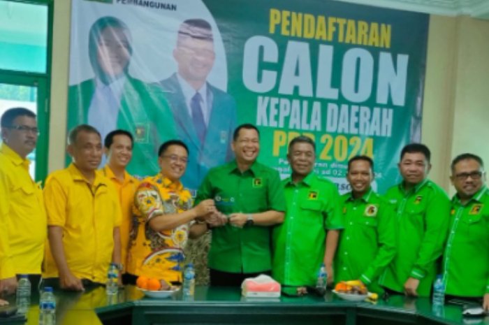 Golkar