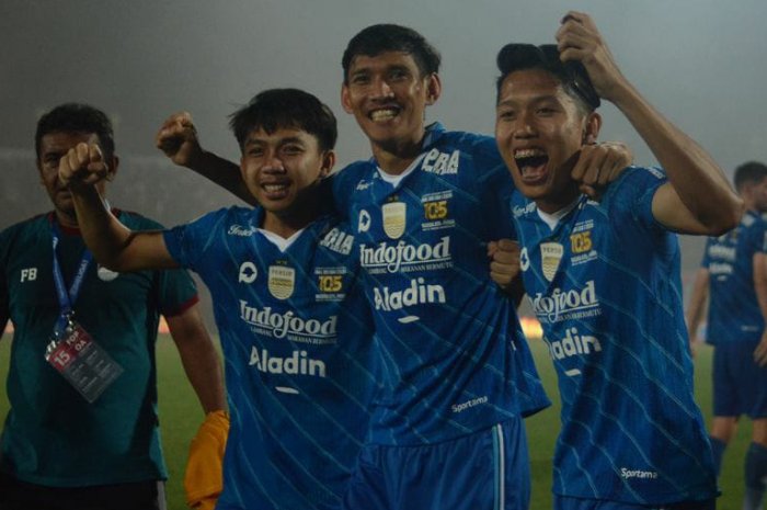 Persib Bandung