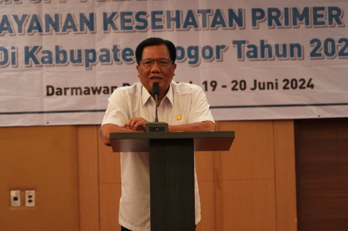 Suryanto Putra