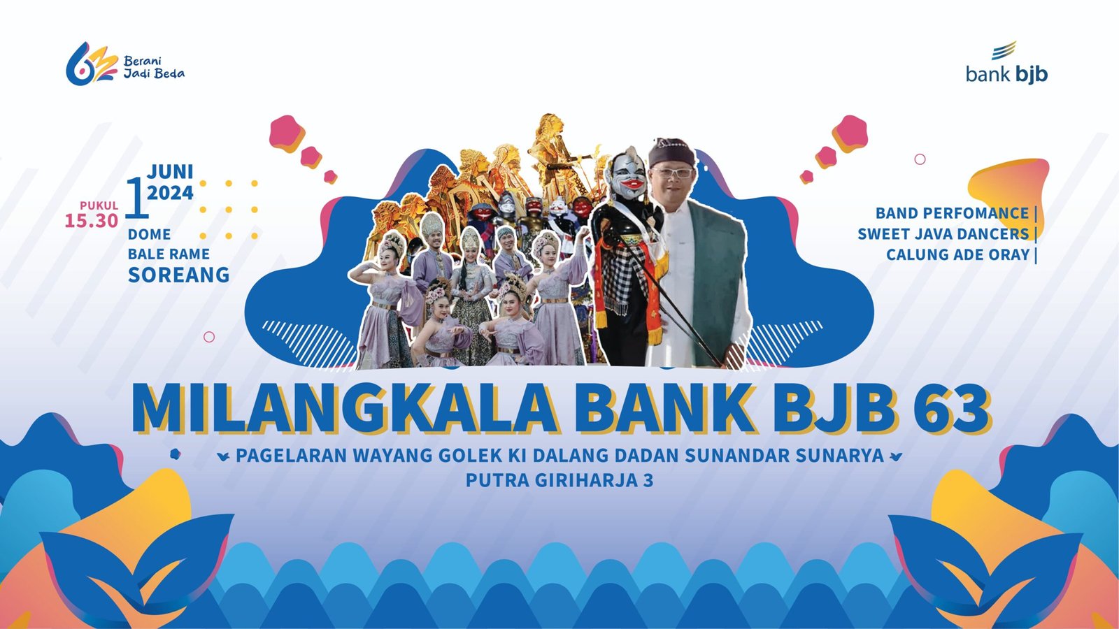 Bank BJB