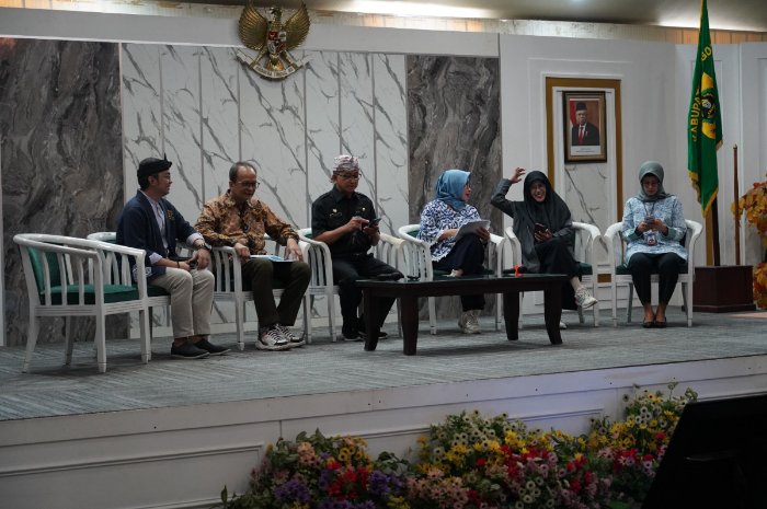 Dialog Nasional