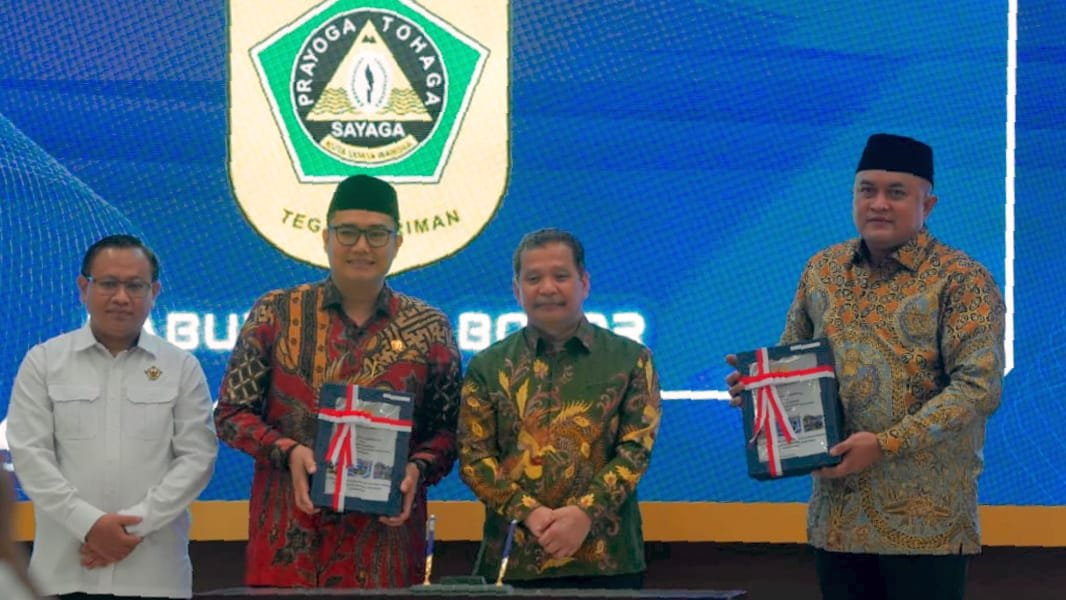 Sastra Winara