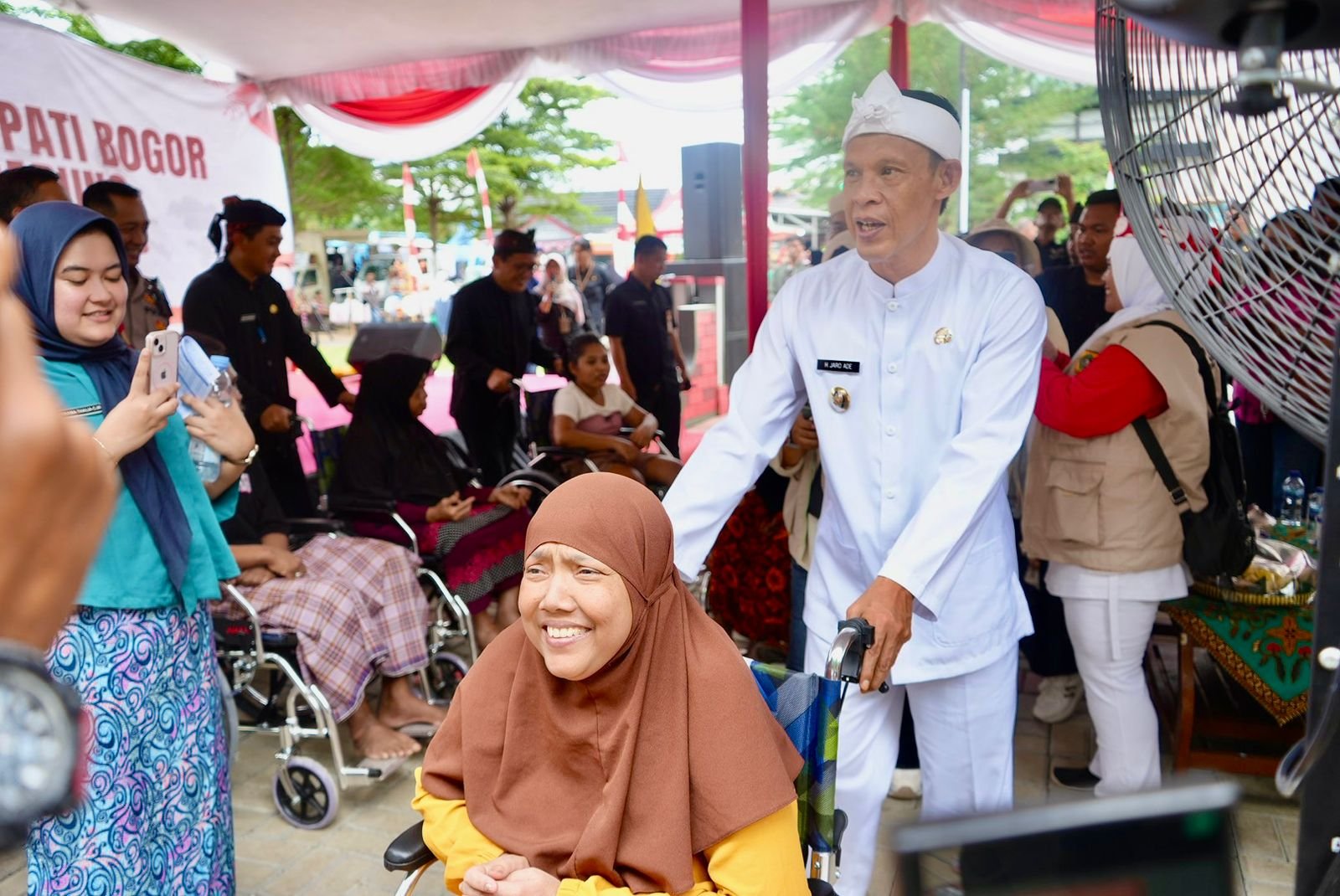 Parung