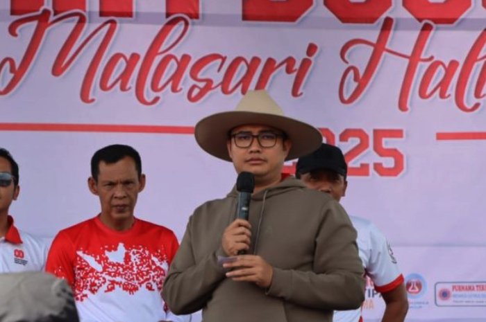 Sastra Winara