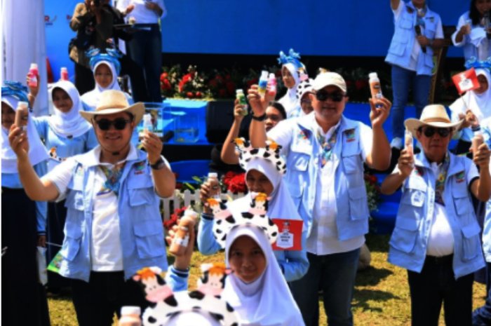 sastra winara
