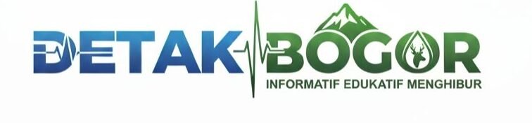 Detak Bogor